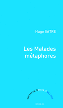 Malades métaphores (Les)